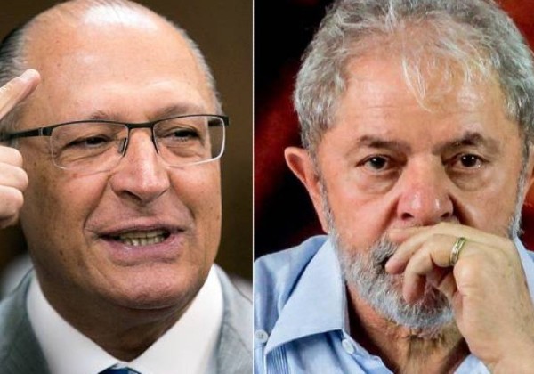 Foto: Agência O Globo