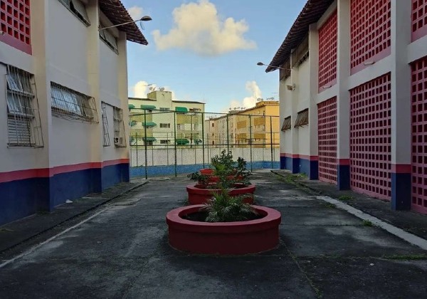 Foto: reprodução redes sociais