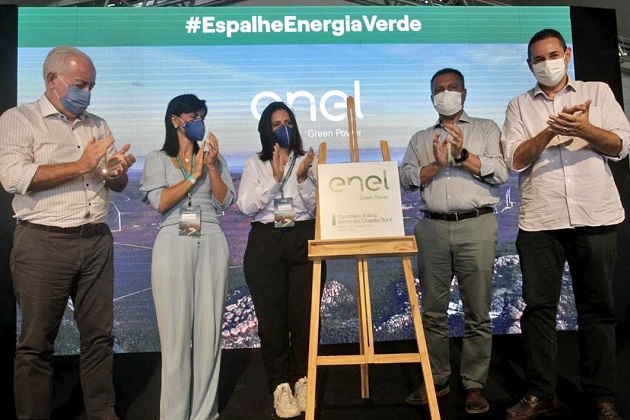 Foto: Alberto Coutinho/ GOVBA