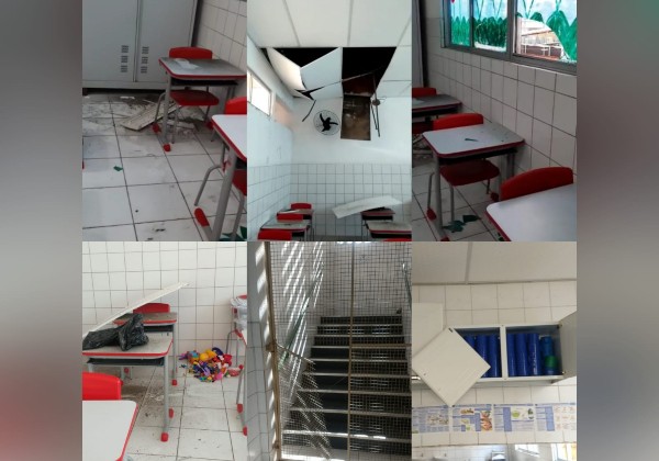 Foto: arquivo pessoal