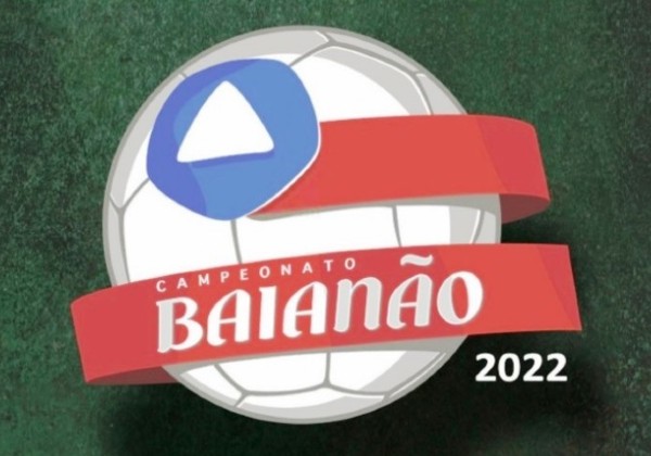 Foto: reprodução do site da FBF