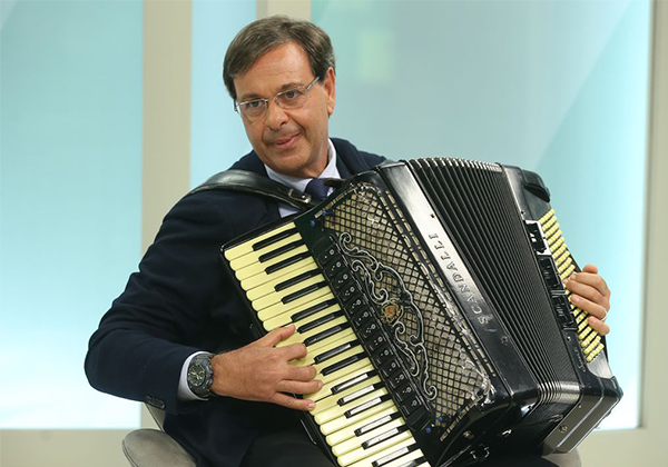 Foto: Valter Campanato/Agência Brasil