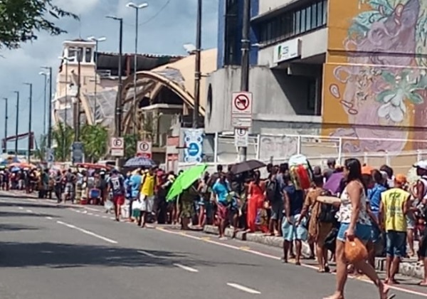 lanchinhas