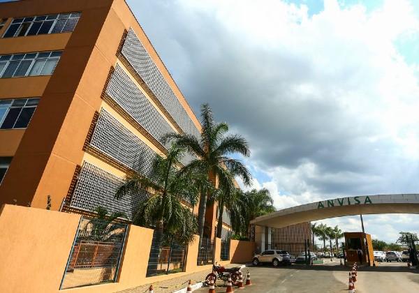 Foto: Marcelo Camargo/Agência Brasil