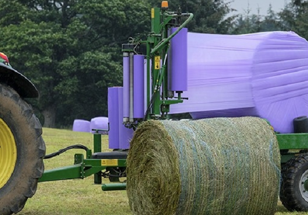 Fapesp e Braskem criam centro de pesquisa em plasticultura para o agronegócio