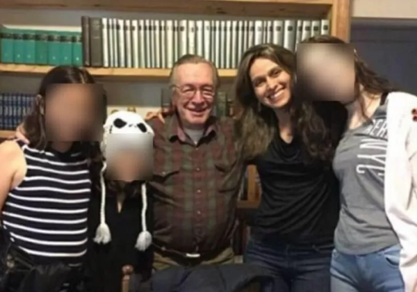 Promotora do DF é alvo de processo por posts antivacina