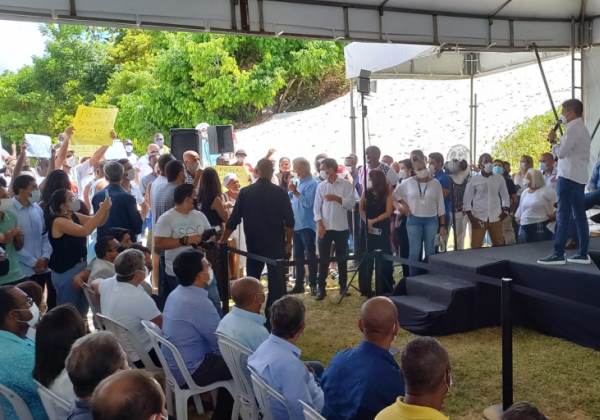 acm neto dunas itapua monte santo