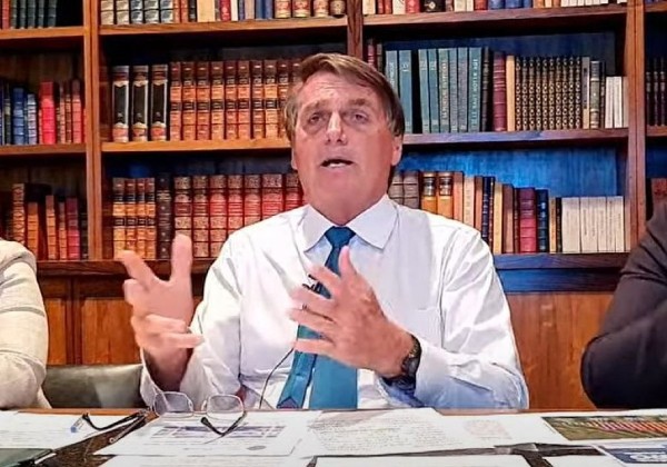 120270,presidente-promete-sancionar-o-quanto-antes-projeto-sobre-icms-3