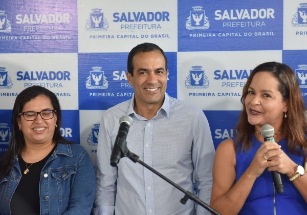 prefeito bruno