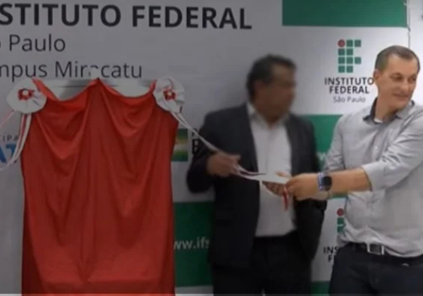 Imagem: Reprodução/YouTube