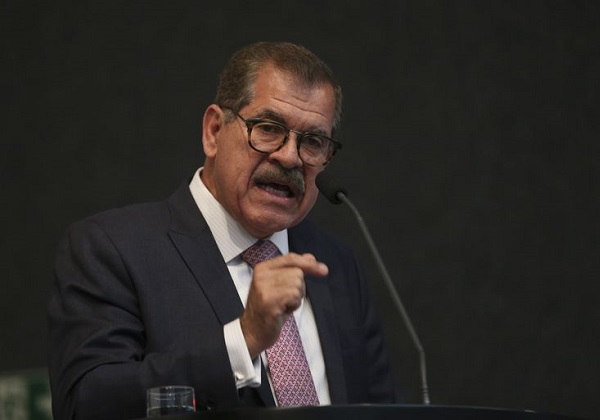 Foto: José Cruz/Agência Brasil