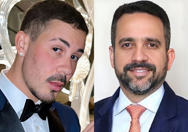 Foto: Reprodução/Instagram