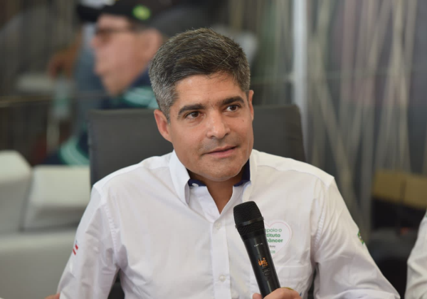 Foto: Assessoria/União Brasil