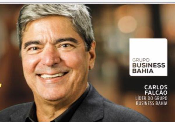 Made in Bahia completa dois anos valorizando a economia baiana