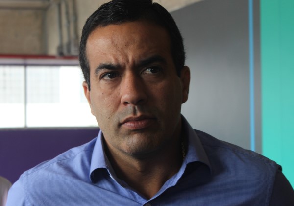 bruno reis