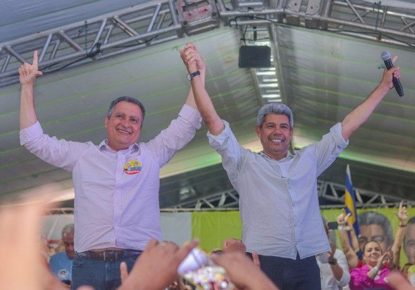 Foto: assessoria