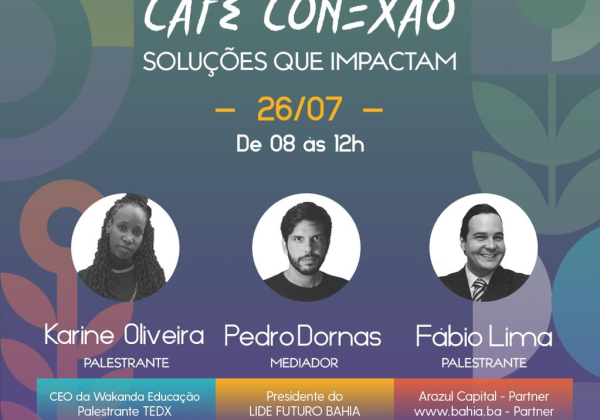 cartaz