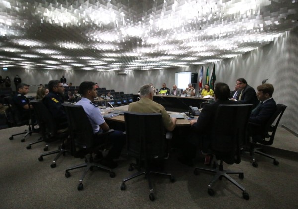 Foto: Alberto Maraux