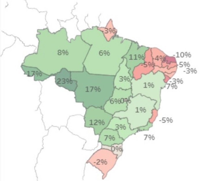 Foto: reprodução/ CCEE