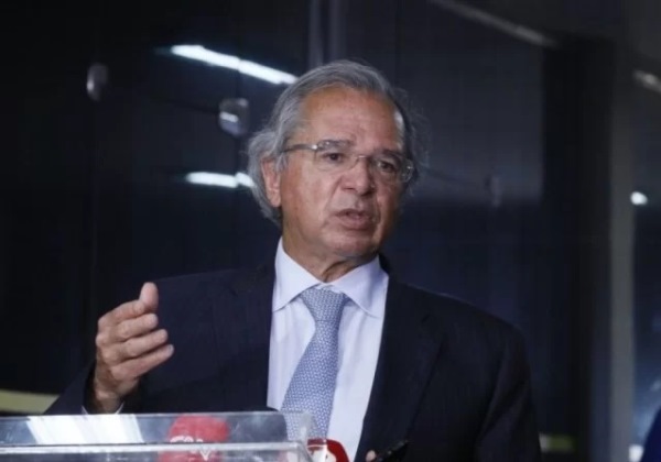 Foto: Luiz Macedo/Câmara dos Deputados