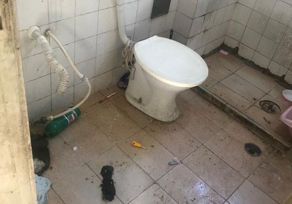 Foto: reprodução redes sociais