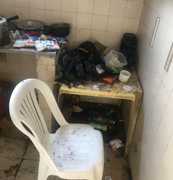 Foto: reprodução redes sociais