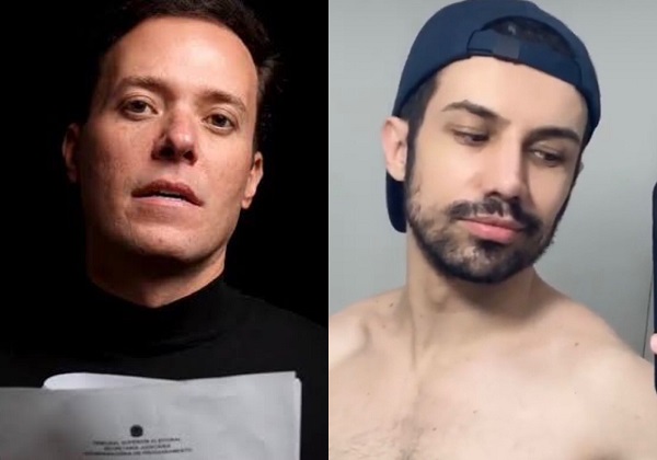 Foto: Reprodução/Instagram