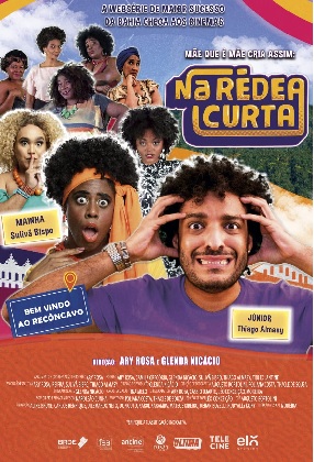 Foto: Assessoria