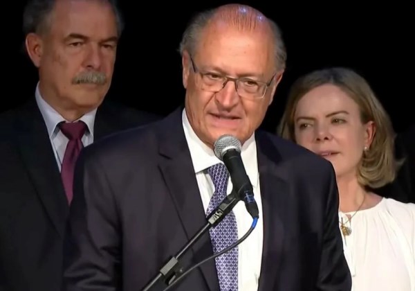 Foto: reprodução Globo News
