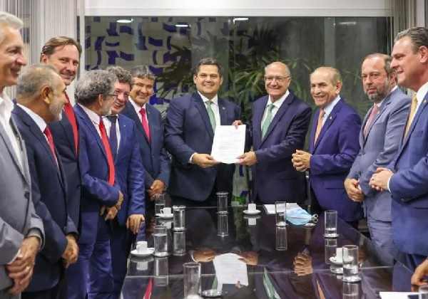 Foto: Divulgação/PT