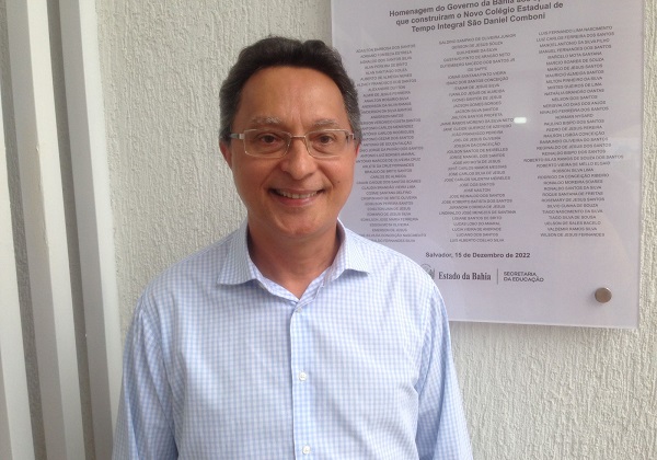 Foto: Fl&aacute;via Requi&atilde;o/bahia.ba