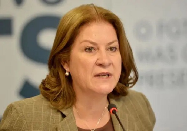 Saiba quem é a cotada para assumir a Casa Civil no lugar de Rui Costa