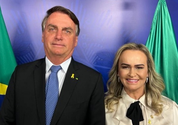 Foto: Reprodu&ccedil;&atilde;o, redes sociais