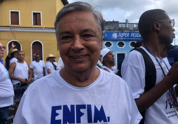 Foto: Fernanda Chagas/bahia.ba