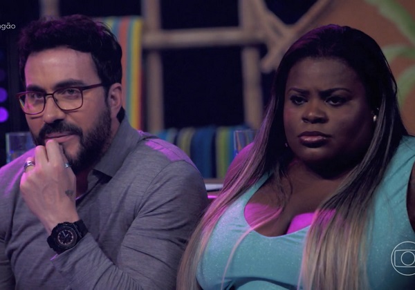 Vídeo: Rapper com o flow mais rápido do mundo deixa convidados…