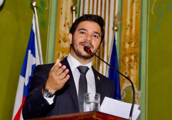 Negociações avançam e novo desenho se forma em relação às…