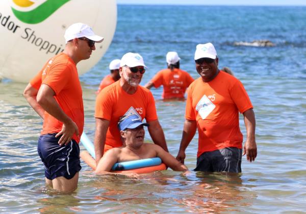 13_01_2018_ParaPraia_Ondina_Fot Bruno Concha_Secom_Pms 3