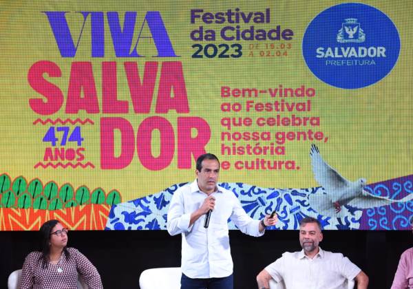 Bruno Reis