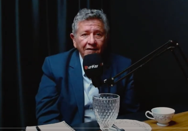 Caetano diz que Elinaldo não manda em Camaçari: ‘Quem manda são os…