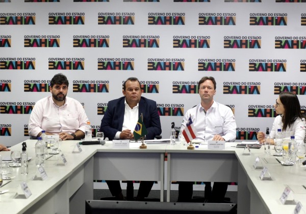 Foto Fernando Vivas_GOVBA (11)