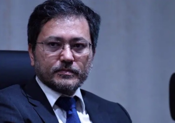 Imposto: Governo não vai voltar atrás sobre sobre cerco a empresas…