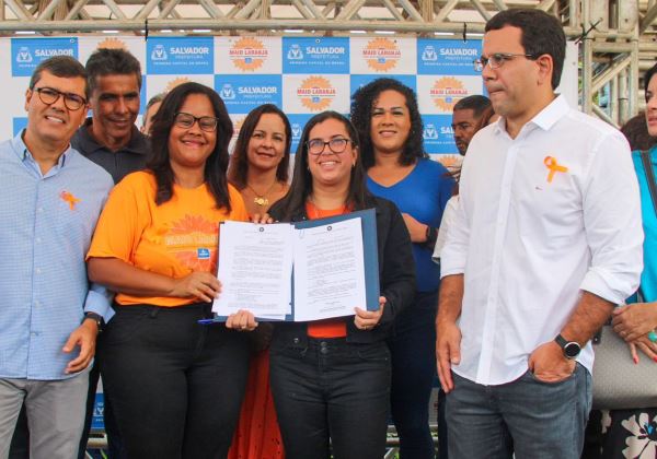 05_05_2023_Lancamento_Maio_Laranja_Salvador_Foto_Adam_Vidal_Segov_PMS (2)