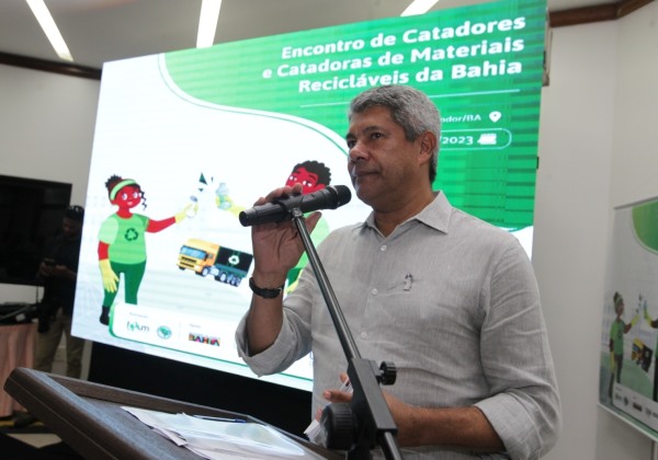 Jerônimo Rodrigues