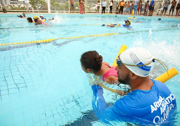 13-03-23_Maio-Laranja-Arena-Aquática_Lucas-Moura-Secom4