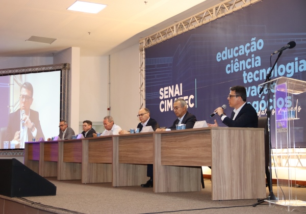 Fotos_Lancamento_UMIPI_Embrapa_Senai_Cimatec_por_GraziellaGalinari (27)