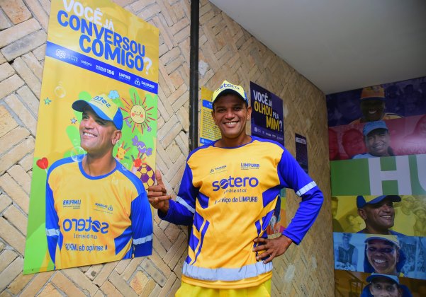 23_05_2023_Alex Silva_Exposição da Limpurb_Foto_Jefferson Peixoto_Secom_Pms (12)