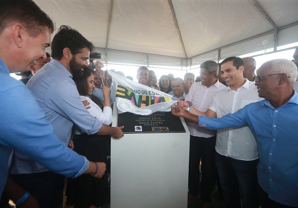 Castro Alves - obras