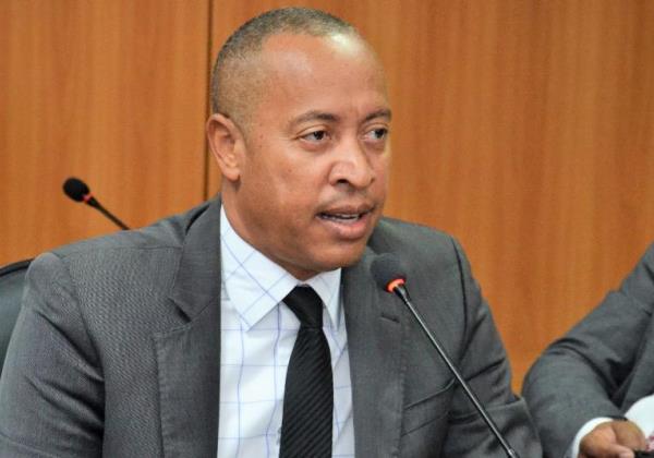 Deputado baiano quer inclusão de cristãos em ações do Novembro Negro