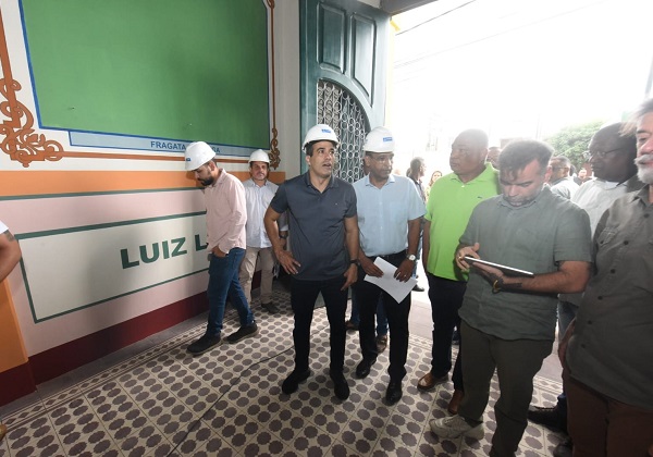 Bruno Reis_2 de Julho