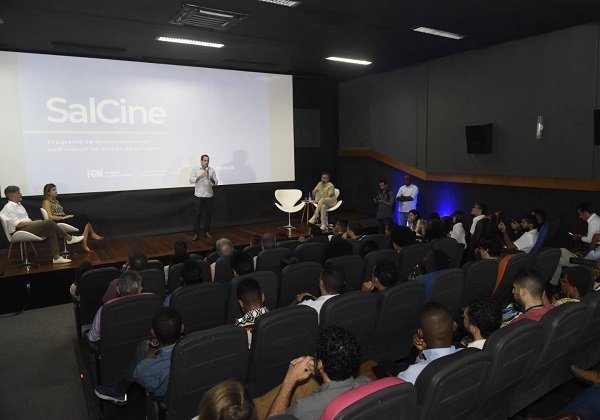 Bruno Reis_Prefeito